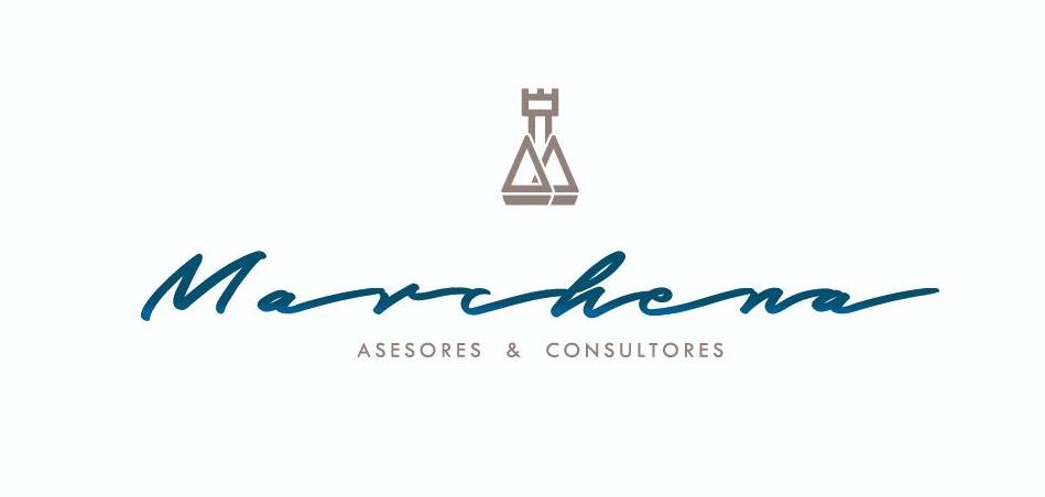 Logo Marchena