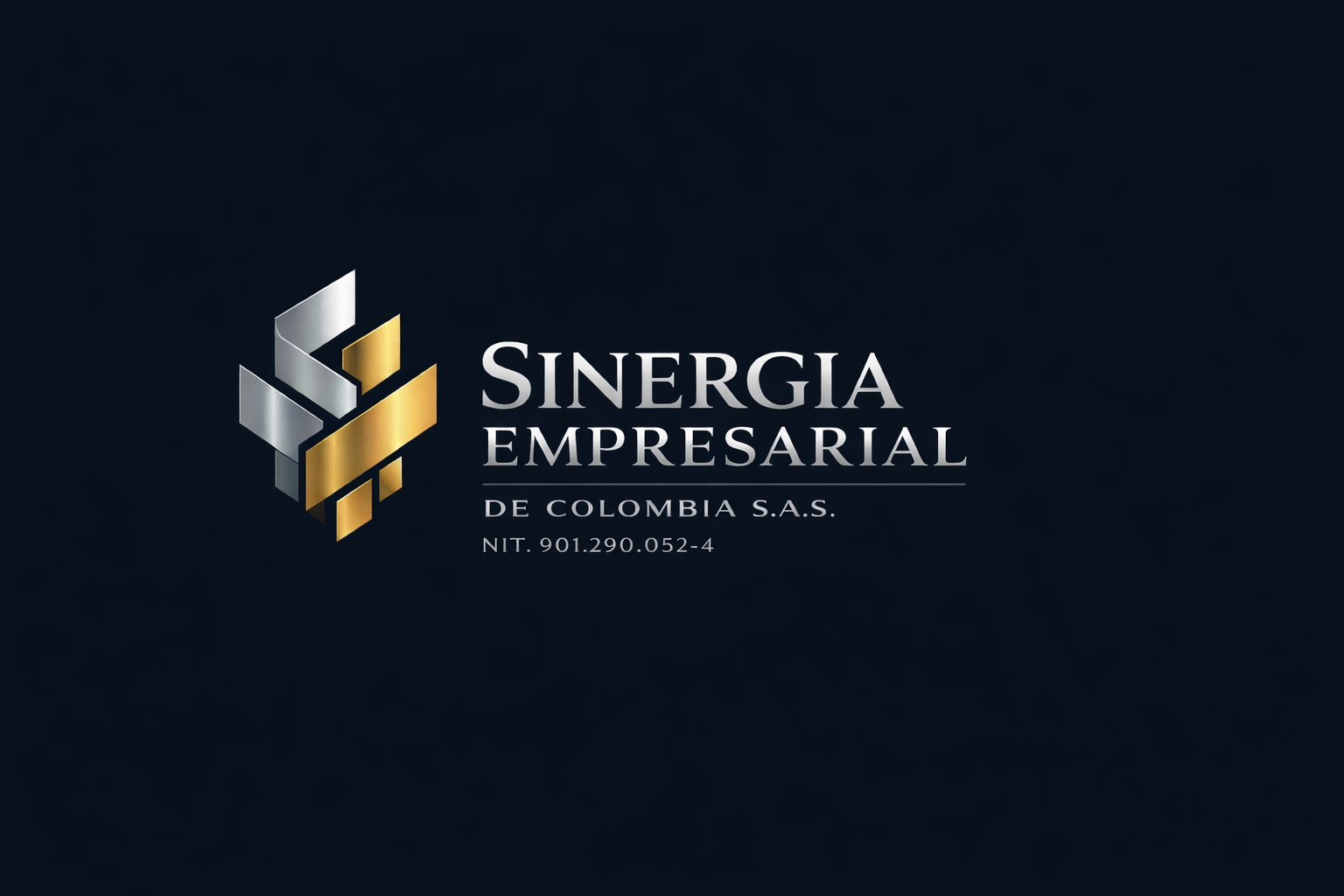 Sinergia