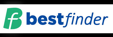 Bestfinder